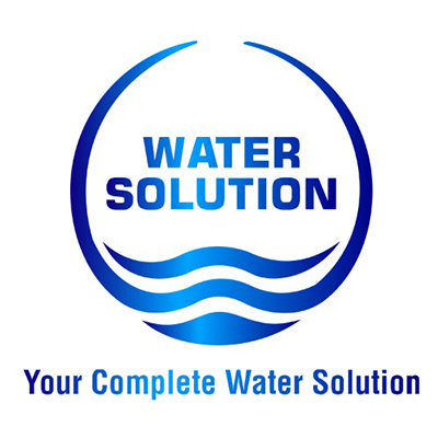 DM water Suppliers